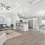 Ramona - Oak Tree Ranch - 13