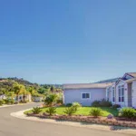 Ramona - Oak Tree Ranch - 15