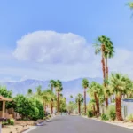 Rancho Mirage - The Colony - 02