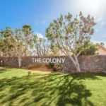 Rancho Mirage - The Colony - 03