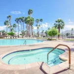 Rancho Mirage - The Colony - 06