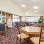 Rancho Mirage - The Colony - 08