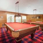 Rancho Mirage - The Colony - 09