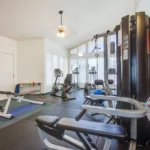 Rancho Mirage - The Colony - 11