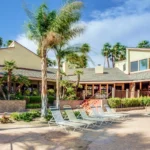 Rancho Mirage - The Colony - 14