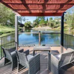 Roseville - Diamond K Estates - 03