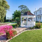 Roseville - Diamond K Estates - 05