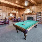 Roseville - Diamond K Estates - 06