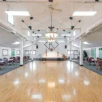 Roseville - Diamond K Estates - 07