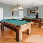 Sacramento - Colonial Estates - 04