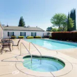 Sacramento - Colonial Estates - 06