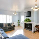 Sacramento - Colonial Estates - 08