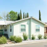 Sacramento - Colonial Estates - 11