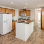 Sacramento - Colonial Estates - 12