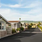 San Jose - Eastridge - 02