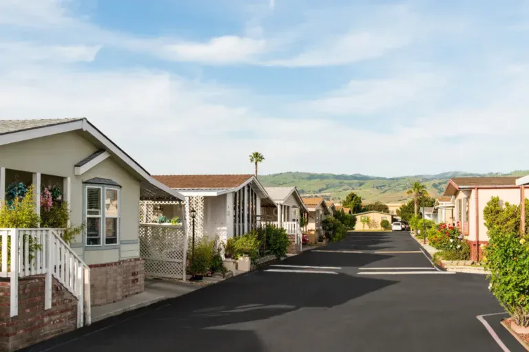 San Jose - Eastridge - 02