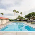San Jose - Eastridge - 04