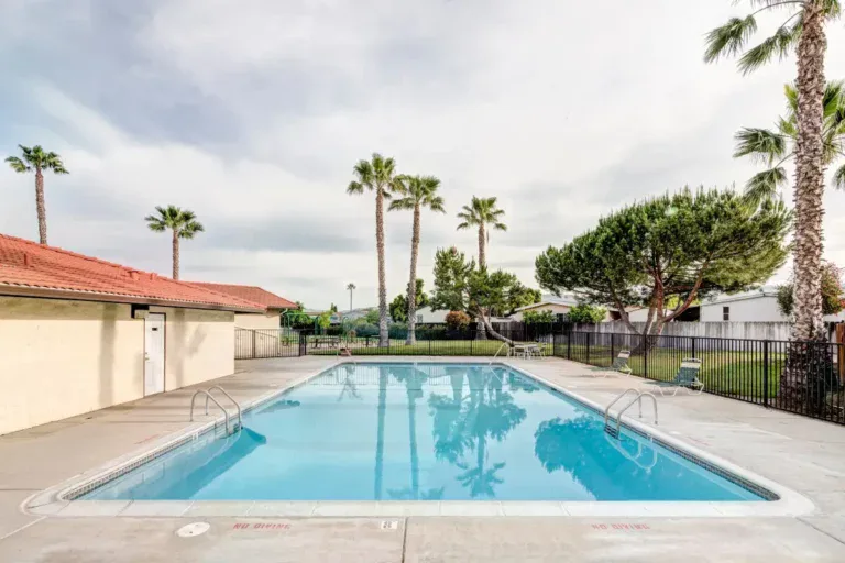 San Jose - Eastridge - 04
