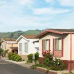 San Jose - Eastridge - 09