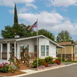 San Jose - Monterey Oaks - 01