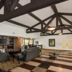 San Jose - Monterey Oaks - 03