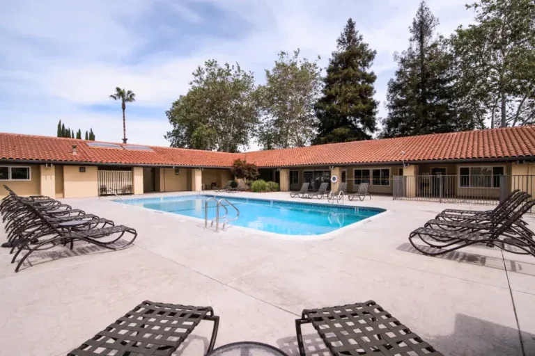 San Jose - Monterey Oaks - 04