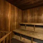 San Jose - Monterey Oaks - 05