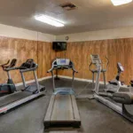 San Jose - Monterey Oaks - 08