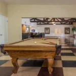 San Jose - Monterey Oaks - 09