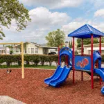 San Jose - Monterey Oaks - 10