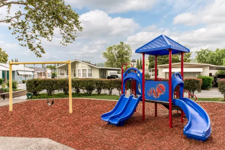 San Jose - Monterey Oaks - 10