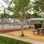 San Jose - Monterey Oaks - 11