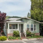 San Jose - Monterey Oaks - 12