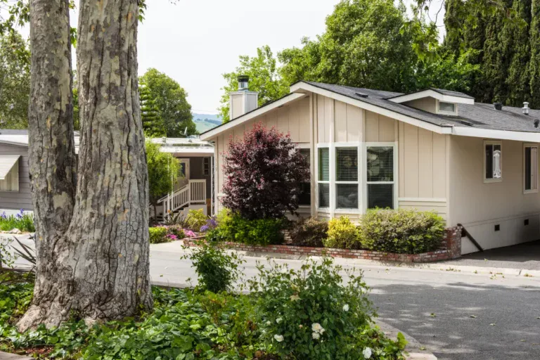 San Jose - Monterey Oaks - 13