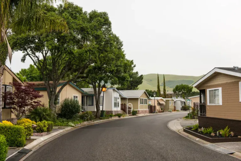 San Jose - Monterey Oaks - 15