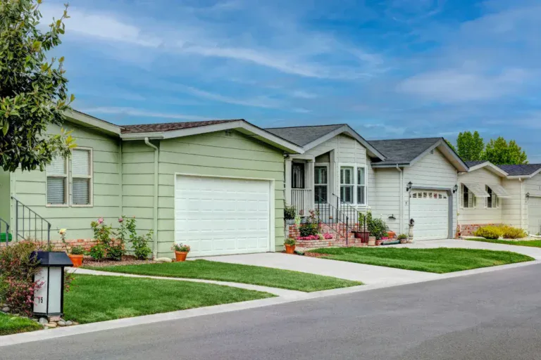 Santa Rosa - The Orchard - 01