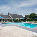 Santa Rosa - The Orchard - 05