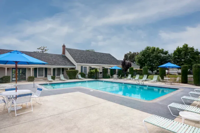 Santa Rosa - The Orchard - 05