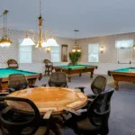 Santa Rosa - The Orchard - 06