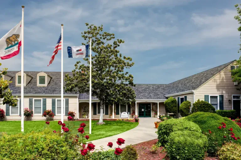 Santa Rosa - The Orchard - 07