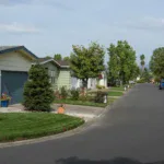 Santa Rosa - The Orchard - 12