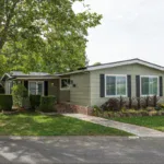 Santa Rosa - The Orchard - 13