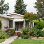 Santa Rosa - The Orchard - 15