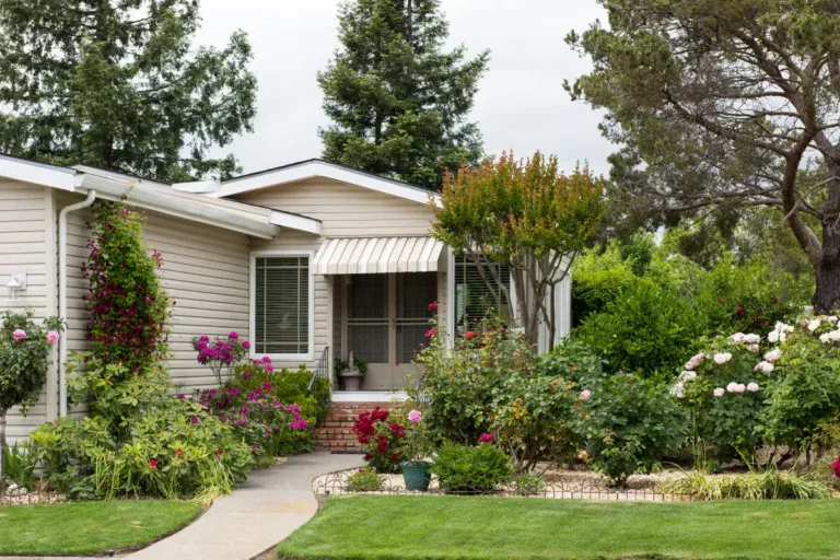 Santa Rosa - The Orchard - 15