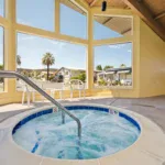 Santee - Mission Gorge Villa - 05