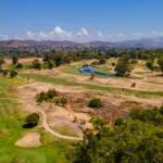 Santee - Mission Gorge Villa - 10