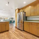 Santee - Mission Gorge Villa - 12