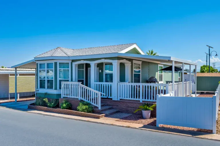 Santee - Mission Gorge Villa - 14