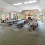 Sicklerville - Shenandoah Village - 11