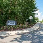 Spotswood - Clearwater Village - 02